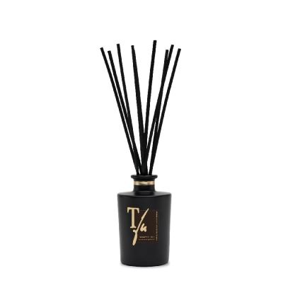 TEATRO FRAGRANZE UNICHE Tabacco 1815 Sticks 250 ml